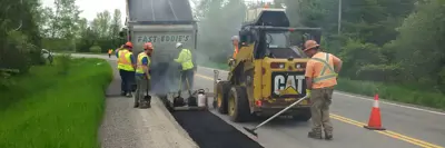 main_pw_construction.jpg