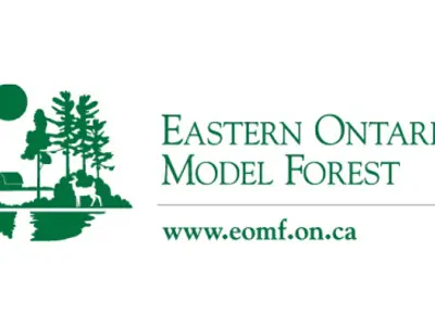 EasternOntarioModelForestCTA.png