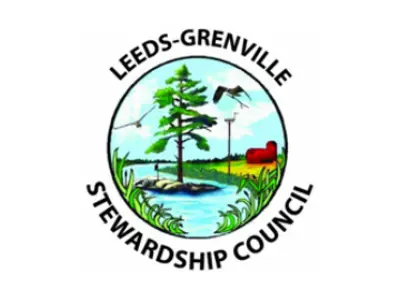 LGStewardshipCouncilCTA.png